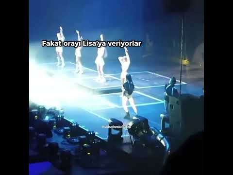 Yg iğrenç #keşfet #lisa #lalisa #best #lilies #youtube #keşfetbeniöneçıkar #short #shorts #fyp #lisa