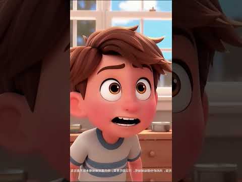 আমাকে একটুও ভালোবাসে না আমি প্রাচীর দিয়ে ঘিরে দিব #shorts
