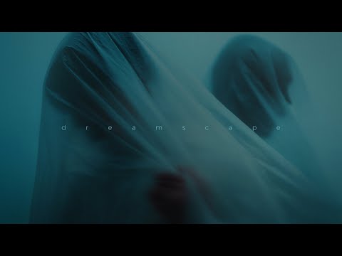 d2s1 - you
