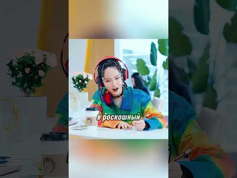 I resorted to all kinds of deceptive means just to save face