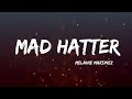 Understanding the Mad Hatter's World