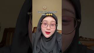 GUYS AKU CENTANG BIRU