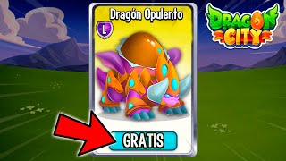RECLAMA YA TU LEGENDARIO GRATIS!🤩