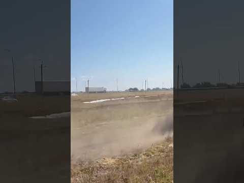 Трактор-шоу гонки на тракторах это не просто шоу но и риск для жизни человека #реки #tractor