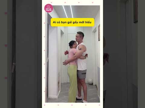 Nỗi đau nào ông nào thấu #shortvideo #haihuoc #funny