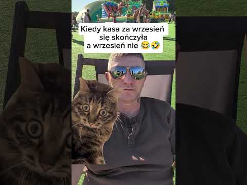 #shortsvideo #funny #humor #zabawne #śmieszne #shortsvideo