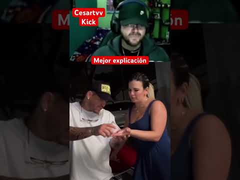 Mejor explicación #humor #sarcas #memes #funny #risas