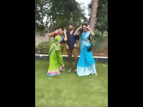 #masssong #shorts #durgagade #bangarupanjaramartists #sowjanya #krishna #likitha