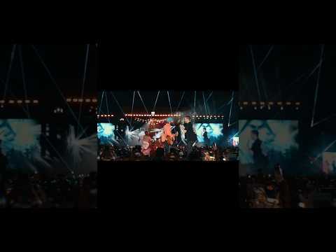 Angels for each other 🫶🏻 Arijit Singh x Martin Garrix #AngelsForEachOther
