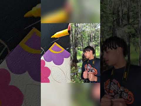 Loved it? Like, comment, subscribe! Let's have more fun. #Youtube #Pov #funny #shorts