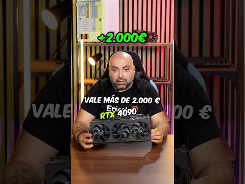 Nvidia 5070 Vs 4090