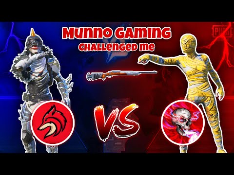 🔥 MUNNO GAMING CHALLENGED ME M24 😱 SAMSUNG,A7,A8,J4,J5,J6,J7,J9,J2,J3,J1,XMAX,XS,J3,J2,S4,S5,S6,S7