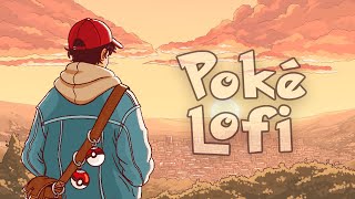 Poké Lofi