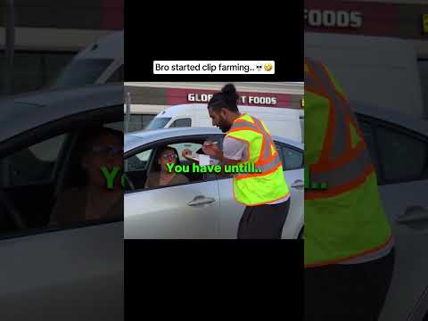 bro tried it… #funny #comedy #viral #shorts #shortsvideo #prank #foryou