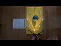 Understanding Lunar Phases and Views