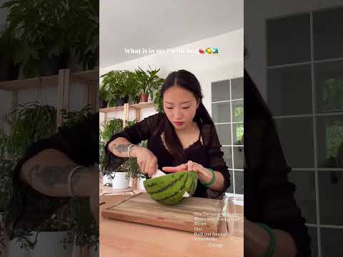 Xinting Wang ๐: #xinting.wang #short #shorts