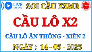 Cách soi cầu chuẩn xác giúp bạn trúng lớn?