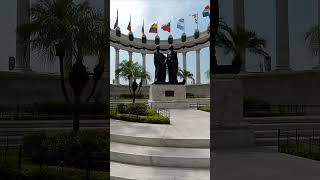 GUAYAQUIL - ECUADOR