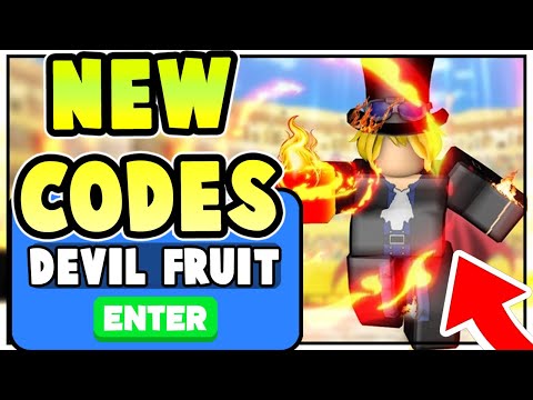 Blox Fruit Codes 2020 08 2021