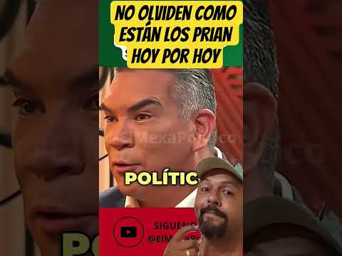 opositores #humor #comedia #noticias #memes #shortvideo #shorts #short#viral #viralvideo #video #usa