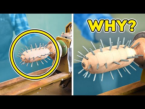 Avoid These Repair Fails! 🛠️ Genius Fix-It Tips Every Homeowner Should Know