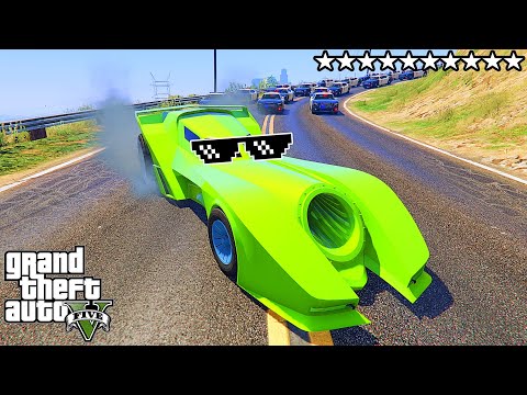 GTA 5 Thug Life Compilation #72 Funny Moments (GTA 5 Fails & Epic Wins)