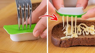 🍞 MẸO NHÀ BẾP CAO CẤP 🌟👩‍🍳 Những mẹo nấu ăn dễ dàng bạn cần!