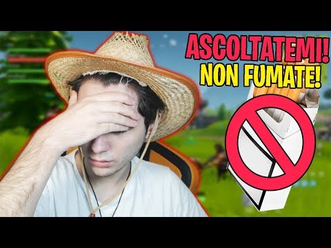 How Do You Get The Treasure Map In Fortnite