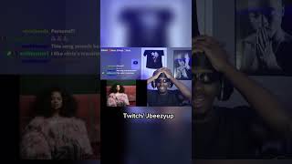 Rating my viewers music transitions #shorts