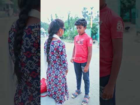 Raghu Donga Comedy | #shorts