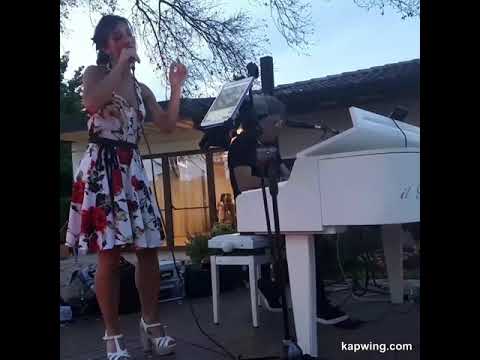 Alessandra Giubilato