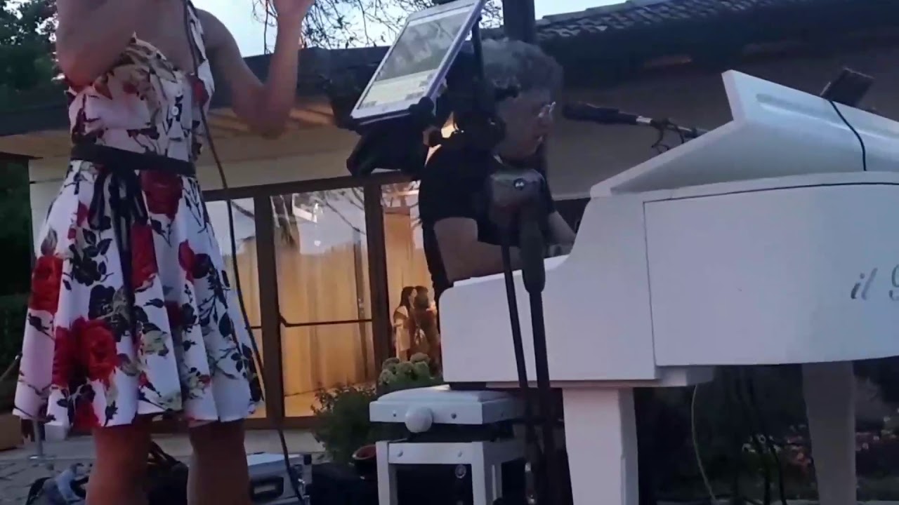 Alessandra Giubilato