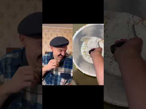 #shortvideo #batek_official #врекомендации #fypyoutube #fypシ゚ #rek #прикол