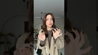 Sizce nasıl olduum ?? *reklam yoktuur