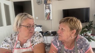 видео