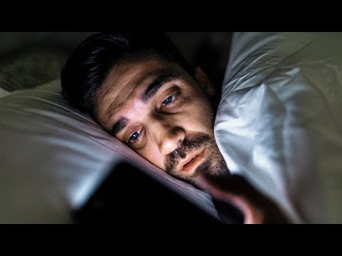 Почему тебе не нужно читать новости