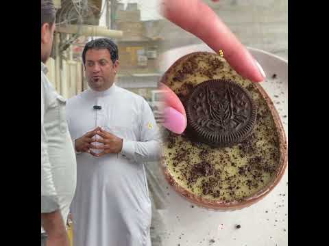 تعامل الأباء مع الابناء #محضوره_من_الاكسبلور_والمشاهدات #حسن_مارح #اكسبلور