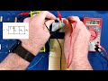 Understanding Parallel Circuits and Voltage