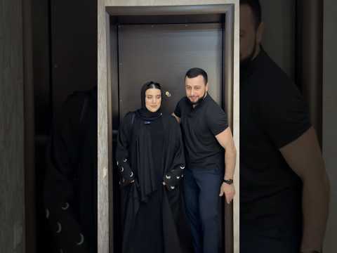 Знакомство с мамой 🤣 #юмор