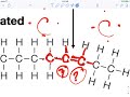 Covalent Bonding Concepts in Spanish