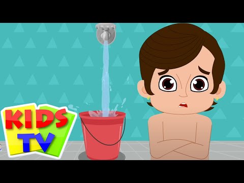 Mama ji Ka Beta Swami, मामाजी का बेटा स्वामी, Preschool Songs and Baby Songs by Tridev