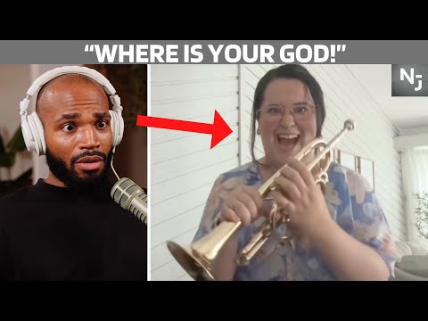 The Rise of ‘Rapture Demons’ Mocking Jesus After the Failed Prophecy