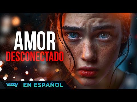 Amor Desconectado | Encuentra el amor y vívelo | Pelicula de Romantica en Español