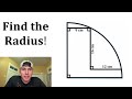 Geometry Problem Solving Techniques