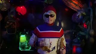 Leuchtturm Lover ...mit Heino!