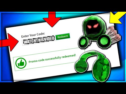 Be Your Own Cfo Coupon Code 07 2021 - old roblox promo codes