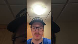 My 2026 MLB predictions #baseballszn #baseballteam #bluejays #bluejaysnation #torontobluejays