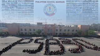 PSB@30 - United in Purpose: A Legacy of Excellence across the Decades