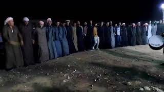 عرس قرية حزازة ودبكة أهل حزازة محافظة حلب ديرحافر /افراح بني جميل