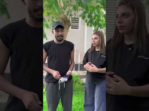 بنتين حامل